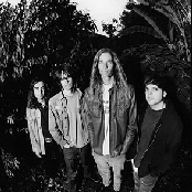 Fu Manchu - List pictures