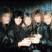 Europe - List pictures