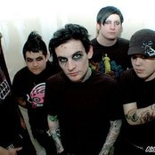 Aiden - List pictures