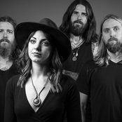 Mount Salem - List pictures