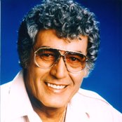 Carl Perkins - List pictures