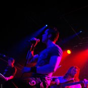 Seventh Wonder - List pictures