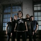 Light This City - List pictures