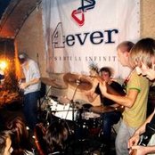 Stereodoping - List pictures