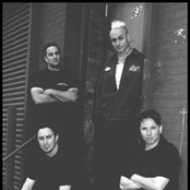 Sick Of It All - List pictures