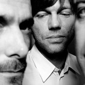 Camouflage - List pictures