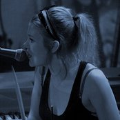 Black Dub - List pictures