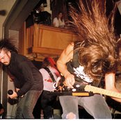 Vio-lence - List pictures