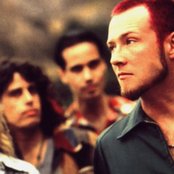 Stone Temple Pilots - List pictures