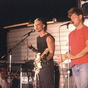 Undercover - List pictures