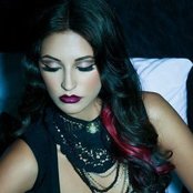 Antonia - List pictures