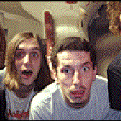 Gospel - List pictures