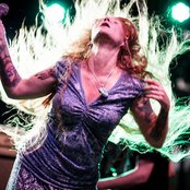 Layla Zoe - List pictures