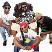 Inner Circle - List pictures