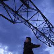 Helle Hansen - List pictures