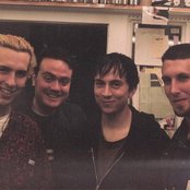 Pezz - List pictures