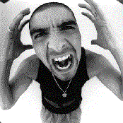 Dj Mendez - List pictures