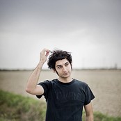 Le Luci Della Centrale Elettrica - List pictures