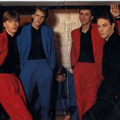 Mezzoforte - List pictures