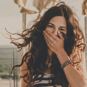 Anna F. - List pictures