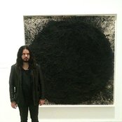 Stephen O'malley - List pictures