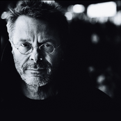 Reinhard Mey - List pictures