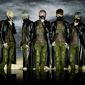 Lu:kus - List pictures