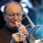 Albert Mangelsdorff - List pictures