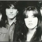 All About Eve - List pictures