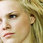 Wallis Bird - List pictures