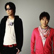 Kobukuro - List pictures