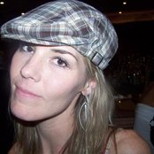 Jennifer Paige - List pictures