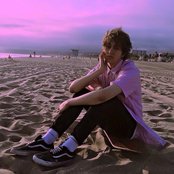 Rat Boy - List pictures