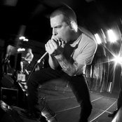 The Ghost Inside - List pictures