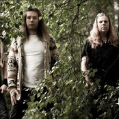 Warmen - List pictures