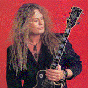 John Sykes - List pictures