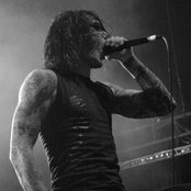 As I Lay Dying - List pictures