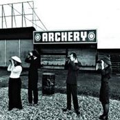 Pram - List pictures