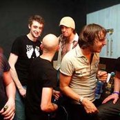 Reverend And The Makers - List pictures