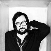 Blaudzun - List pictures