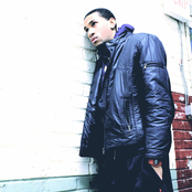 Donnellshawn - List pictures