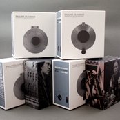 Pauline Oliveros - List pictures