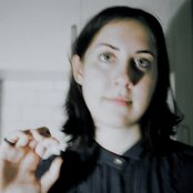 Torres - List pictures