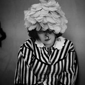 Angela Mccluskey - List pictures