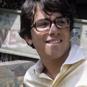 Van Dyke Parks - List pictures