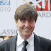 Thomas Newman - List pictures