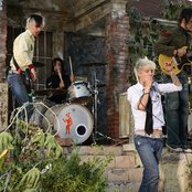 Madina Lake - List pictures