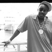 Slick Rick - List pictures