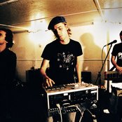 Riton - List pictures