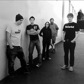 Ozma - List pictures